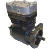 VOLVO 1613632 Compressor, compressed air system